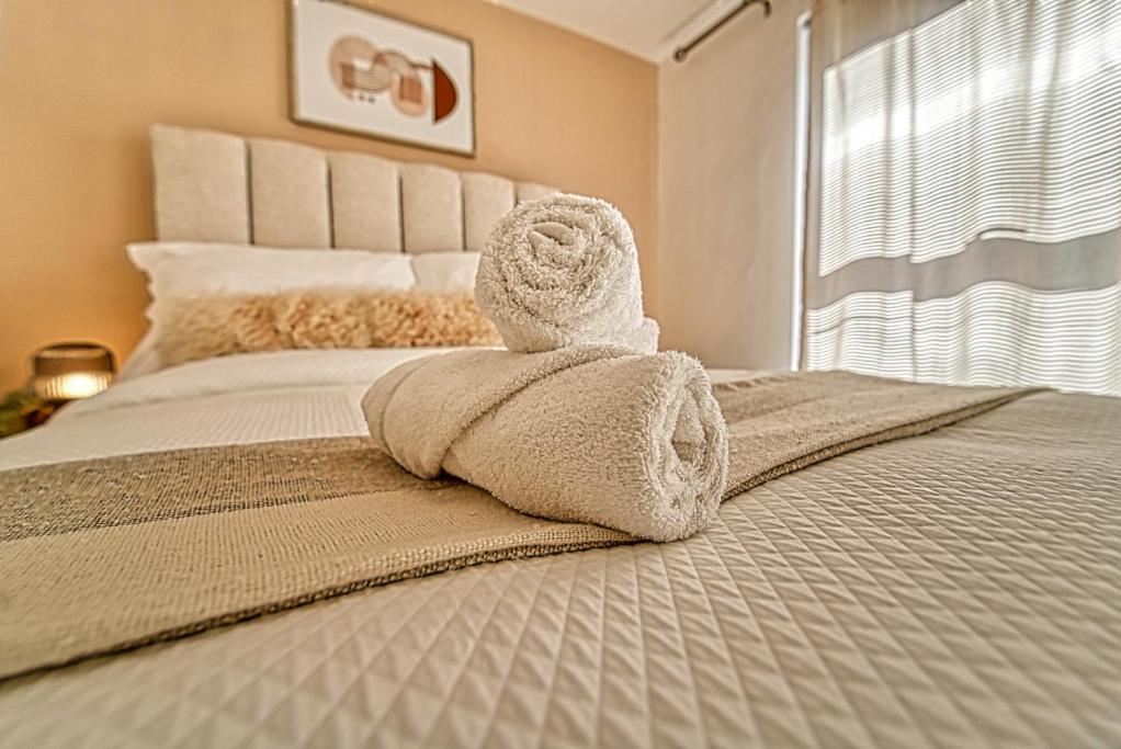 Guest Homes - Watledge House Apartment Tewkesbury Luaran gambar
